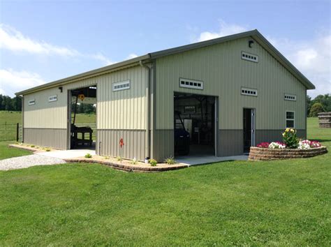 financing a metal house|metal shop building financing.